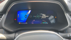 Renault Symbioz 1.6 E-Tech FHEV 145 Techno Esprit Alpine 5dr Auto Hybrid Estate